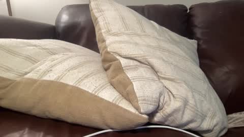 ty223222 online show from 03.06.25