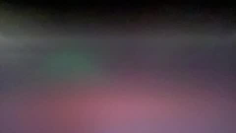 ty223222 online show from 03.10.25