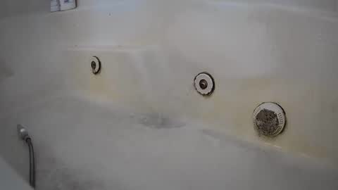 Ty fire online show from 12.02.24