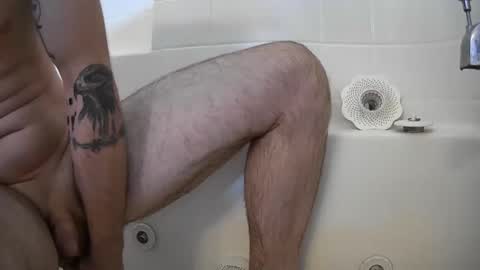 Ty fire online show from 02.18.25