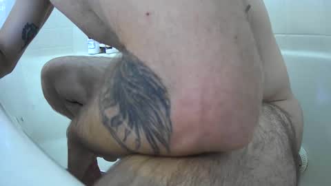 Ty fire online show from 09.17.25