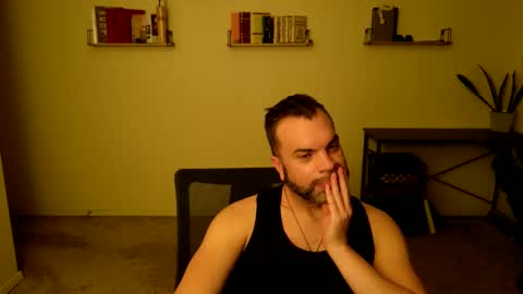 Snapshot of ty_lerdavid chatting on 11.22.25 TylerDavid online show from 11.22.25