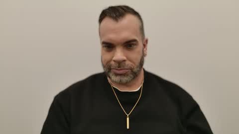 Snapshot of ty_lerdavid chatting on 01.05.26 TylerDavid online show from 01.05.26