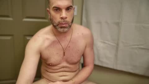 Snapshot of ty_lerdavid chatting on 01.07.26 TylerDavid online show from 01.07.26