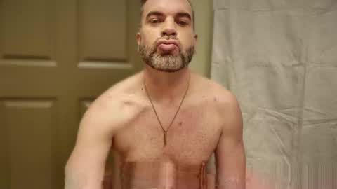 Snapshot of ty_lerdavid chatting on 01.08.26 TylerDavid online show from 01.08.26