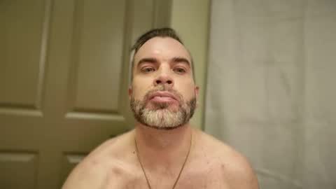 Snapshot of ty_lerdavid chatting on 01.09.26 TylerDavid online show from 01.09.26