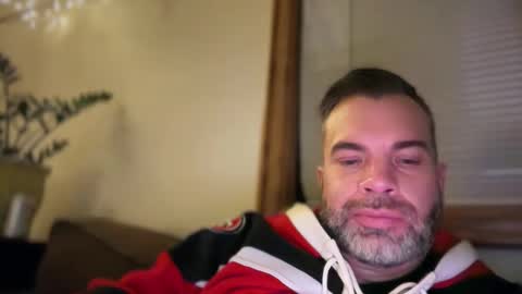 Snapshot of ty_lerdavid chatting on 01.10.26 TylerDavid online show from 01.10.26