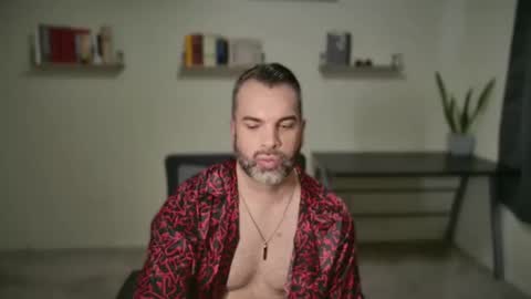 Snapshot of ty_lerdavid chatting on 01.13.26 TylerDavid online show from 01.13.26