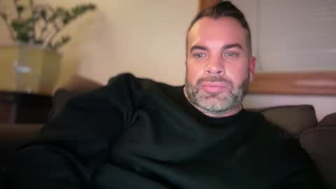 Snapshot of ty_lerdavid chatting on 01.15.26 TylerDavid online show from 01.15.26