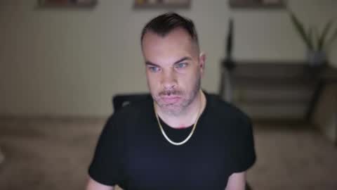 Snapshot of ty_lerdavid chatting on 02.02.26 TylerDavid online show from 02.02.26