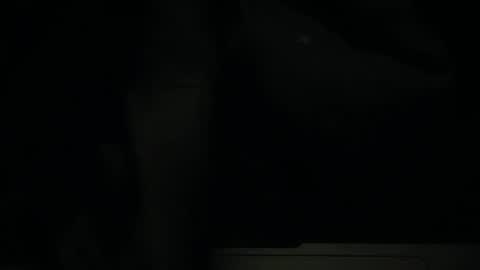 Snapshot of ty_lerdavid chatting on 02.12.26 TylerDavid online show from 02.12.26