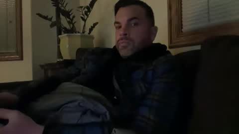 Snapshot of ty_lerdavid chatting on 02.18.26 TylerDavid online show from 02.18.26