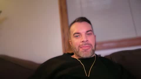 Snapshot of ty_lerdavid chatting on 02.19.26 TylerDavid online show from 02.19.26