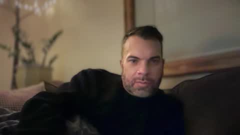 Snapshot of ty_lerdavid chatting on 02.20.26 TylerDavid online show from 02.20.26