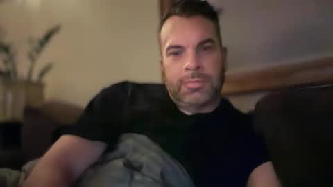 Snapshot of ty_lerdavid chatting on 02.21.26 TylerDavid online show from 02.21.26