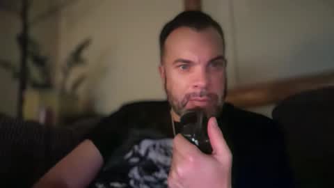 Snapshot of ty_lerdavid chatting on 02.26.26 TylerDavid online show from 02.26.26