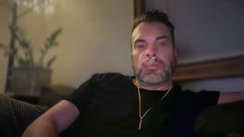 Snapshot of ty_lerdavid chatting on 02.28.26 TylerDavid online show from 02.28.26