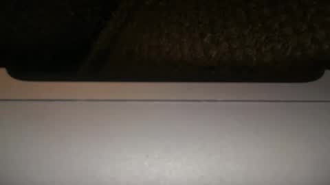 Snapshot of ty_lerdavid chatting on 03.04.26 TylerDavid online show from 03.04.26