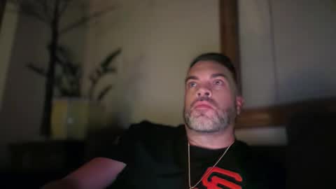 Snapshot of ty_lerdavid chatting on 03.08.26 TylerDavid online show from 03.08.26