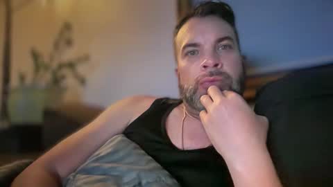 Snapshot of ty_lerdavid chatting on 03.22.26 TylerDavid online show from 03.22.26