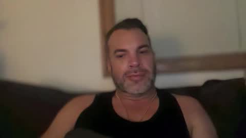 Snapshot of ty_lerdavid chatting on 03.25.26 TylerDavid online show from 03.25.26