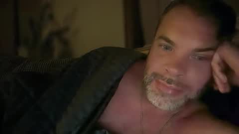 TylerDavid online show from 03.28.26
