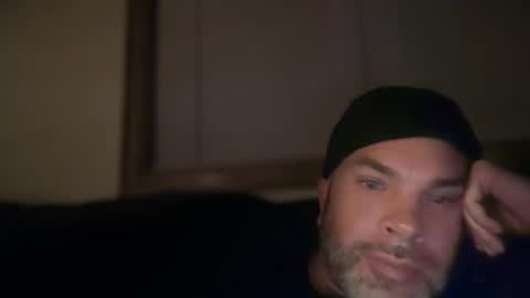 TylerDavid online show from 04.01.26