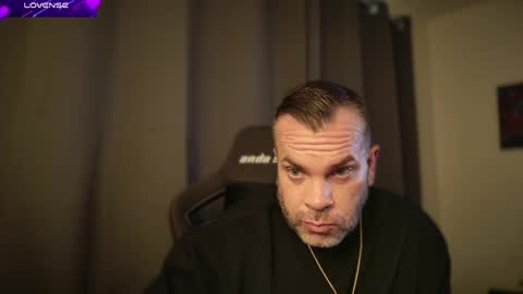 TylerDavid online show from 04.26.26