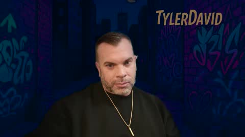 TylerDavid online show from 04.26.26