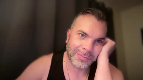 TylerDavid online show from 04.30.26