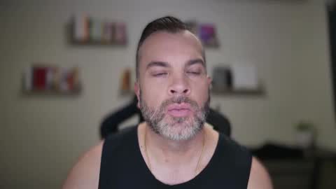 TylerDavid online show from 05.02.26