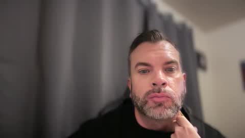 TylerDavid online show from 05.07.26