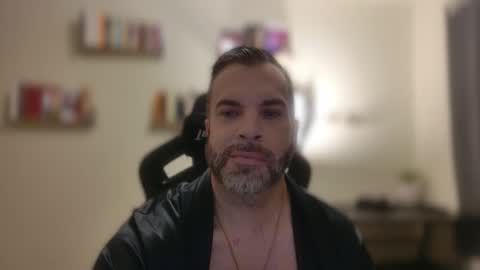 TylerDavid online show from 05.11.26