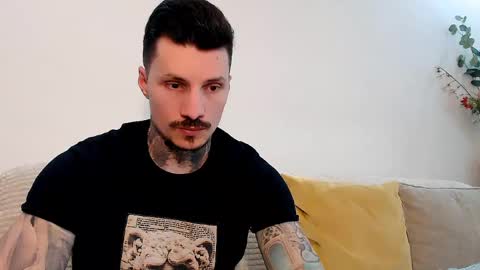 tyagodoll online show from 05.24.26
