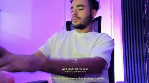 Snapshot of tyagofdef chatting on 04.08.26 tyagofdef online show from 04.08.26