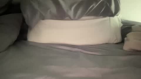 Snapshot of tydolla6969 chatting on 01.17.26 tydolla6969 online show from 01.17.26