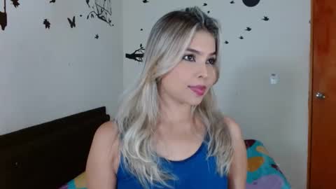 Snapshot of tyfanny19 chatting on 02.11.25 tyfanny19 online show from 02.11.25