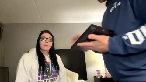 Snapshot of tykillakam78b chatting on 03.22.26 tykillakam78b online show from 03.22.26