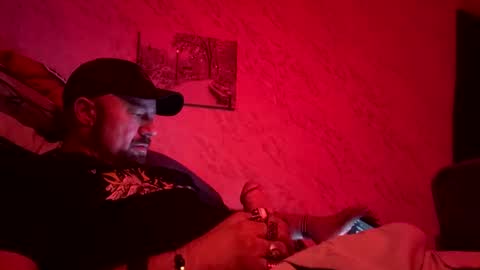Snapshot of tykillakam78b chatting on 06.19.26 tykillakam78b online show from 06.19.26