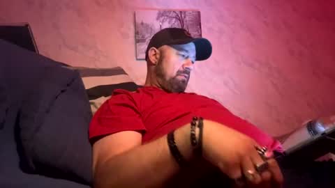 Snapshot of tykillakam78b chatting on 06.24.26 tykillakam78b online show from 06.24.26