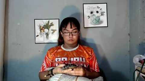 Tyla online show from 06.12.26