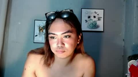 Tyla online show from 06.13.26