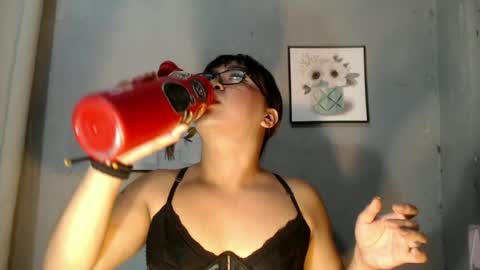 Tyla online show from 06.17.26