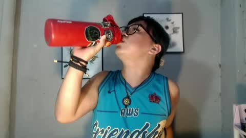 Tyla online show from 06.23.26