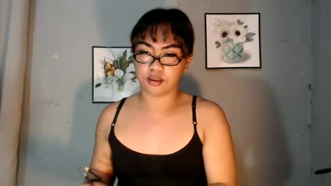 Tyla online show from 06.27.26