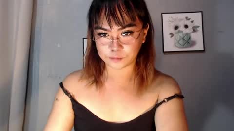 Tyla online show from 07.13.26