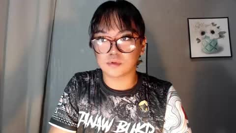 Tyla online show from 07.26.26