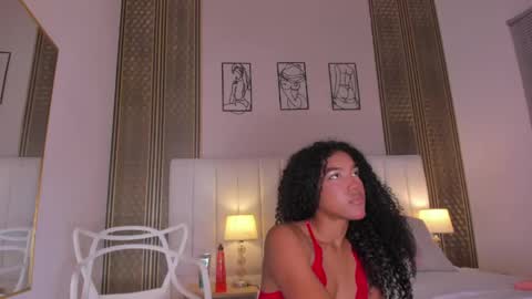 TYLA online show from 05.21.26