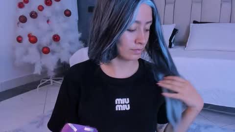  TYLA  online show from 12.23.25