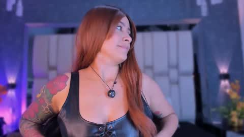  TYLA  online show from 01.15.26